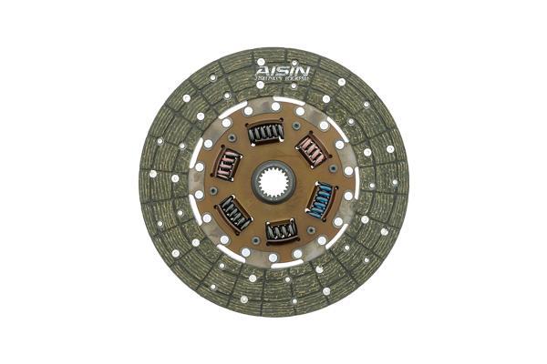 Disco da embraiagem AISIN DT-094L